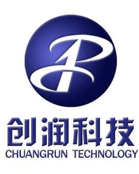 蘇州創潤文化傳媒 深耕本土，賦能文化傳播新生態