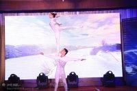 秀琴文化傳媒 深耕南昌，以專業服務賦能辦公文教產業