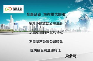 海南電子競技公司注冊與不良資產(chǎn)處置公司轉(zhuǎn)讓及信息技術(shù)咨詢服務(wù)綜合指南